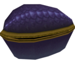 1-Up Chest