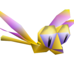 Sparx