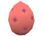 Dragon Egg