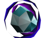 Life Sphere