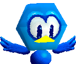 Flicky