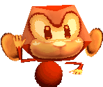 Wocky