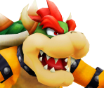 Bowser