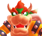 Bowser