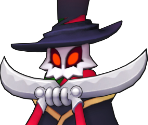 Zokket