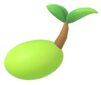 Seeds