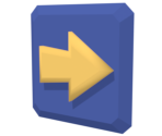 Autoscroll Block