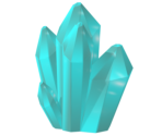 Crystal