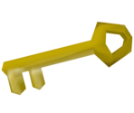 Key