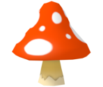 Mushroom