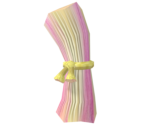 Unicorn Hair