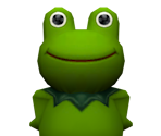 Kerotan
