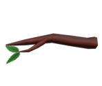 Stick