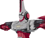 Odin