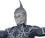 Surtr