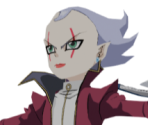 Lazar