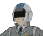 Security 1