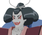 Goyo Guardian