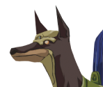 Assault Gundog