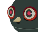 Gonogo