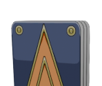 Gate Blocker