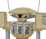 Morphtronic Celfon