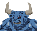 Great Ushi Oni