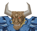 Ushi Oni