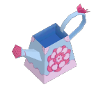 Watering Can
