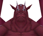 Valtor (Demon)