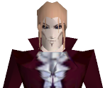 Valtor