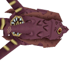 Krakken
