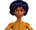 Alex (Digital Outfit)