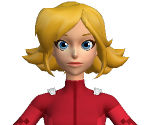 Clover (Digital Outfit)
