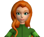Sam (Digital Outfit)