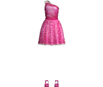 Ode To Pink 03