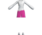 Ode To Pink 02