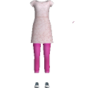 Ode To Pink 04