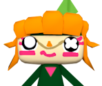Atoi