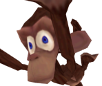Monkey