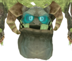 Trashthulu