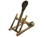 Catapult