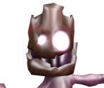 Slime Enemy 1 & 2