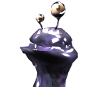 Slopviathan