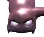 Slime Enemy 3