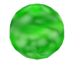Slime Magic