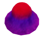 Pimple