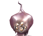 Slime Enemy 4