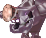 Big Slime Enemy 1