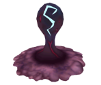 Slime Switch